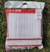   TSN 9.7.97 87139-30040 