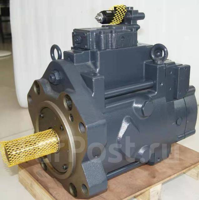 Ｇｏ-Ｐｈｉｓｈ　ｙaｋｐａｃ６０ｍ Go-Phish（ゴー・フィッシュ） YakPac 69m(スピニングモデル