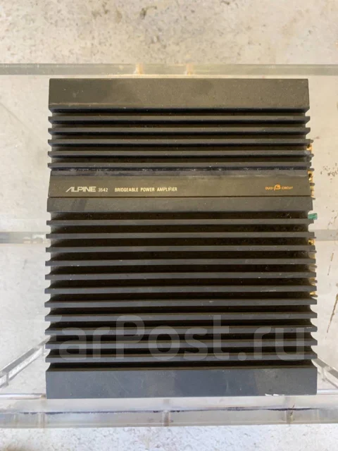 Nakamichi ����