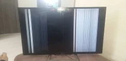 Sony KDL-32R503. LCD (��) ����