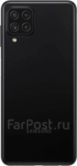 Samsung Galaxy A22. �����, 64 ��, ������, 3G, 4G LTE, Dual-SIM, NFC. ��� ����� �� ������������ ����