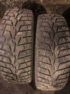 PrimeWell Valera Ice. , , 2014 , /,  50 % 