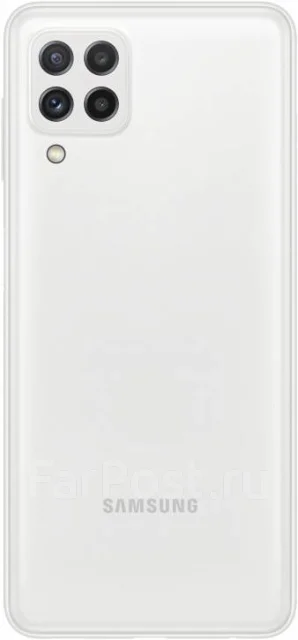 Samsung Galaxy A22. �����, 128 ��, �����, 3G, 4G LTE, Dual-SIM, NFC. ��� ����� �� ������������ ����
