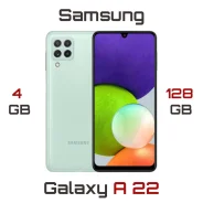 Samsung Galaxy A22. �����, 128 ��, �����, �������, 3G, 4G LTE, Dual-SIM, NFC. ��� ����� �� ������������ ����