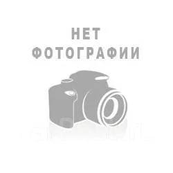 Фаркоп санкт петербург