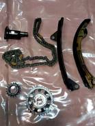     1nzfe 13506-22030 