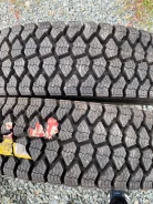 Dunlop SP 055. ������, ��� �����, 2015 ���, ����� ����