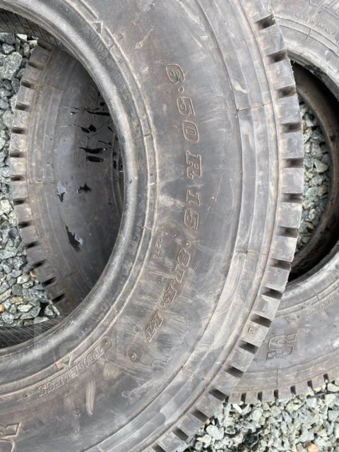 Dunlop SP 055. ������, ��� �����, 2015 ���, ����� ����