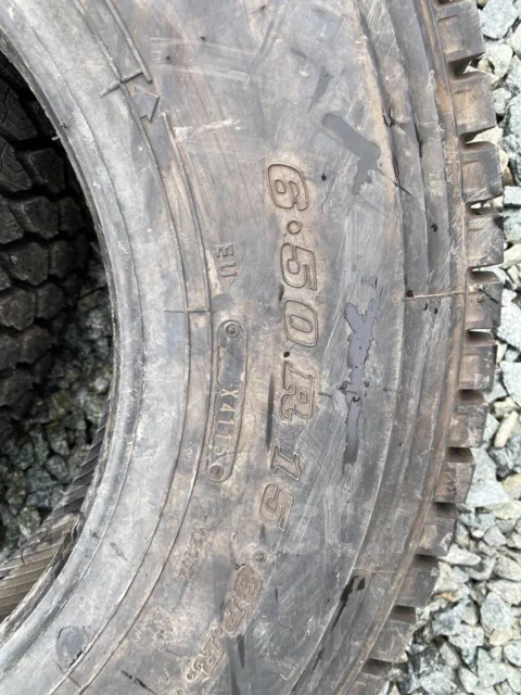 Dunlop SP 055. ������, ��� �����, 2015 ���, ����� ����