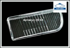������ ���� ��������������� ����� ���� 100 C4 1991 - 1994 [AI10091-080-L] AI10091080L ����