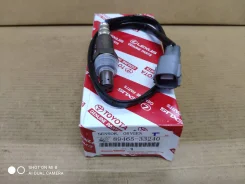 89465-33240 ������ ����������� 89465-33240 ����