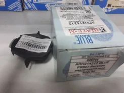 BLUE Print ������� �������������� ADH214312 ����