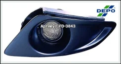 ���� ��������������� ����� � ����� � ������ ����� 6 1 ��������� 2002 - 2005 [216-2009L-UE] 2162009LUE ����