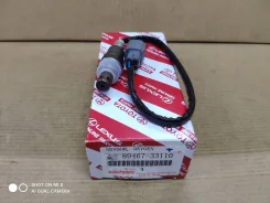 89467-33110 * ������ �������-��������� ����� 89467-33110 ����