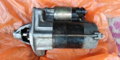 ������� Toyota Mark II Crown 1GFE 2810070030 28100-70050 228000-5960 228000-0550 LE32663 ����