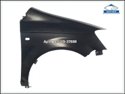 ����� �������� ������ � ���������� ��� ����������� ������ Getz 2003 - 2005 [Hngez03-270-R] HNGEZ03270R ����