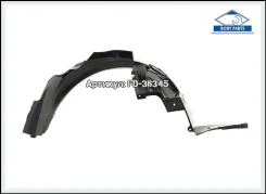 ��������� ��������� ������ ����� (�������) ������ Corolla DE120 2001 - �� ��������� ����� [Tycrl01-301-L] TYCRL01301L ����