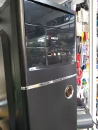�������. ����