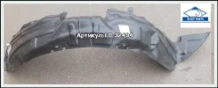 ��������� ��������� ������� ����� ����� 2 2 ��������� 2007 - �� ��������� ����� [MZX0207-300-R] MZX0207300R ����