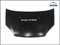 ����� ���� S-MAX 2006 - �� ��������� ����� [Fdsmx06-330] FDSMX06330 ����