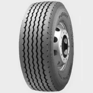 Three-A T186. �����������, ����� ����