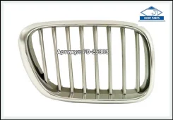 ������� ��������� ������ ����� ��� E53 X5 1999 - 2004 [BM0X599-102TN-R] BM0X599102TNR ����