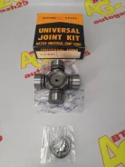 ���������� ���������� ���� Matsuba UJ-641 [GUM-93] UJ-641 ����