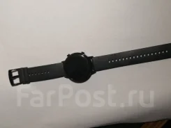 Huawei Watch 2 ����
