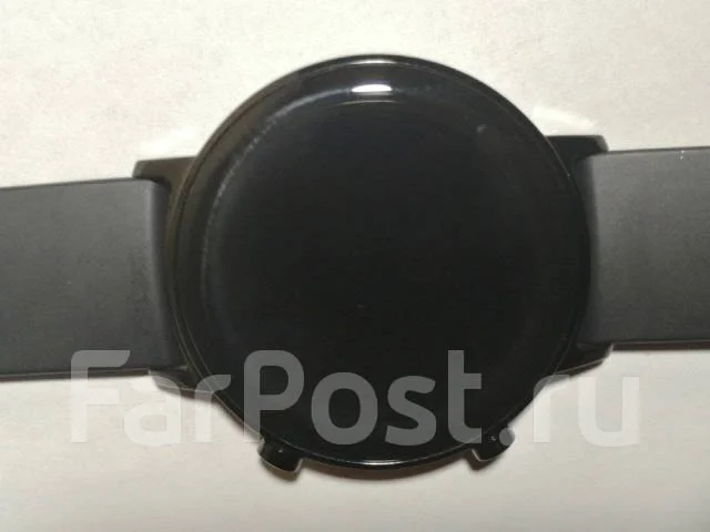 Huawei Watch 2 ����