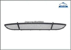 ������� ��������� ������� ������ ��� E87 2003 - �� ��������� ����� [BME8703-190B] BME8703190B ����