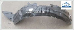 ��������� ��������� ������ ����� ����� 2 2 ��������� 2007 - �� ��������� ����� [MZX0207-300-L] MZX0207300L ����