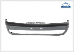 �������� ������ ��� ������������ ����� Zafira A 1999 - 2004 [Opzaf99-160X] OPZAF99160X ����