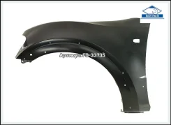 ����� �������� ����� � ���������� ��� ����������� � 10 ��� ��� ����������� ��������� Pajero 3 ��������� 2000 - 2002 [Mbpaj00-270-L] MBPAJ00270L ����