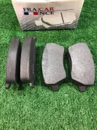 ������� ��������� �������� �������� Renault / Lada / Nissan FCR210330 ����