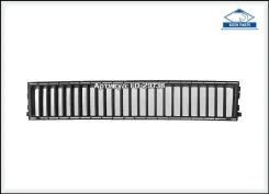 ������� ��������� ������� ����������� ������ ����� Fabia 1 ��������� Mk1 2000 - �� ��������� ����� [Sdfab00-190B-C] SDFAB00190BC ����