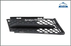������� ��������� ������� ������ ��� E90 ����� 2004 - �� ��������� ����� [BME9004-190-R] BME9004190R ����