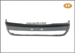 ������ �������� ����� Zafira A 1999 - 2004 [OP8000000-0000] OP80000000000 ����