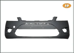 ������ �������� ���� Focus 2 ��������� 2008 - 2010 [FD0620000-2000] FD06200002000 ����