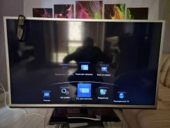 Toshiba. LCD (��) ����