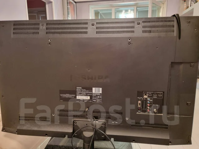 Toshiba. LCD (��) ����