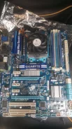 Socket AM3 ����