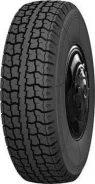 Forward Traction 168. �����������, ����� ����