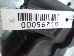 ��������� �������� Audi A6 2007 059129712BQ ����