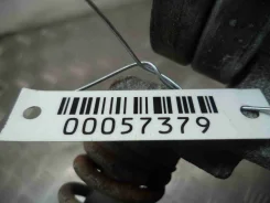 �������� ��������� ����� Buick Encore 2013 55565236 ����