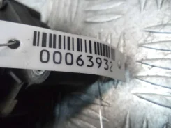��������� �������� Audi A6 2007 059129711CK ����
