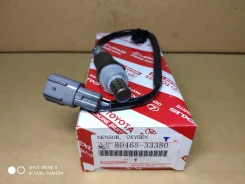89465-33380 ������ ����������� 89465-33380 ����