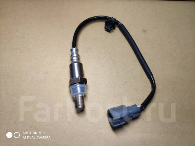 89465-33380 ������ ����������� 89465-33380 ����