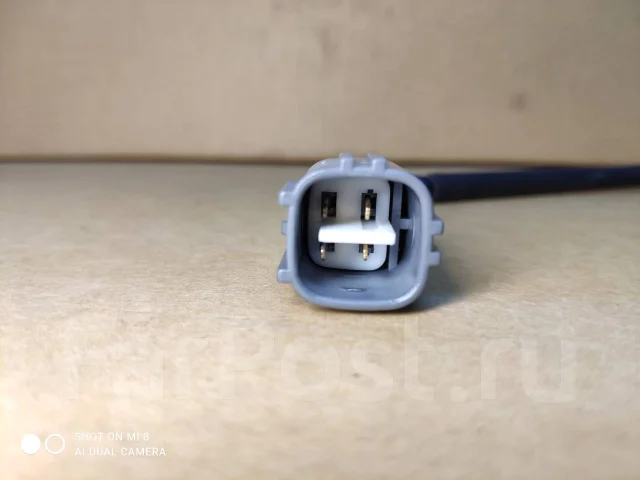 89465-33380 ������ ����������� 89465-33380 ����