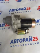 ������� Nissan CD20 12V 11T 23300-W9800 23300-W9800 ����