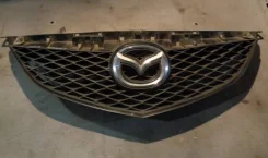 ������� ��������� Mazda 6 2003 GJ6A50712 ����